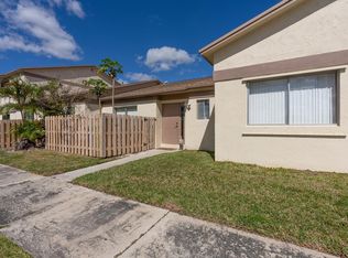 10675 NW 29th Mnr APT 7, Sunrise, FL 33322