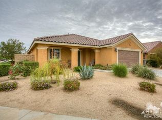 84286 Capitola Ave, Coachella, CA 92236