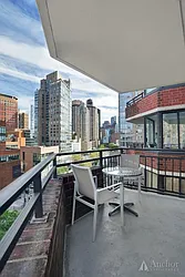 Sold by Anchor Associates