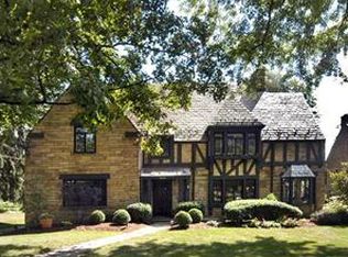 1025 Washington Rd, Pittsburgh, PA 15228