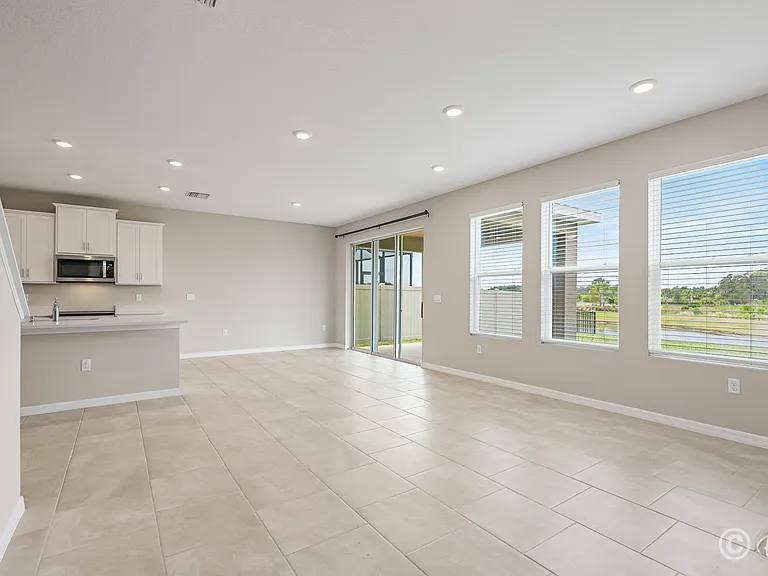 3809 Sunny Spring St — Photo 16
