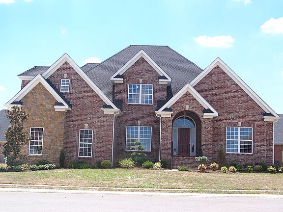 3rd image of 1920 Masterpiece Ave