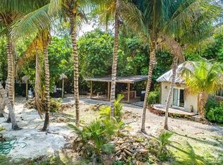 23851 SW 123rd Ave, Homestead, FL 33032