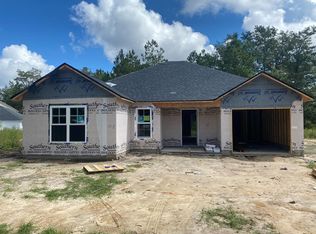 1957 Palm Pl, Valdosta, GA 31602