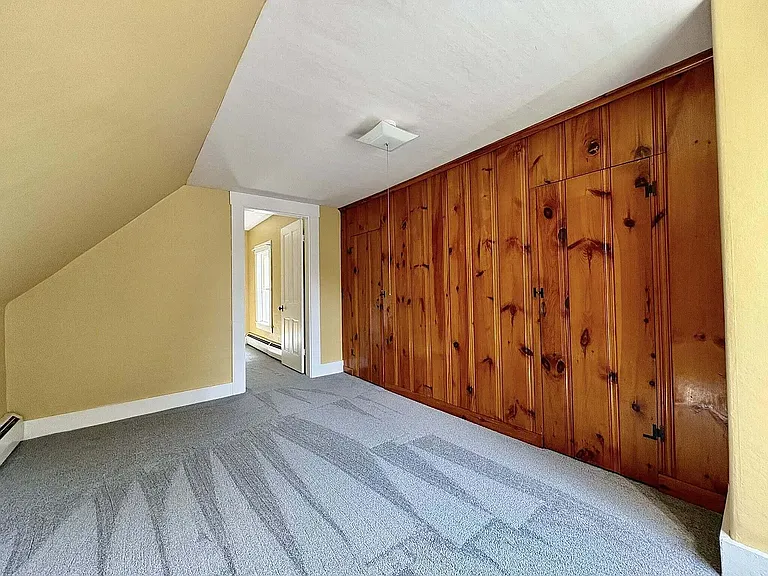 48 Tanguay St #1 — Photo 7