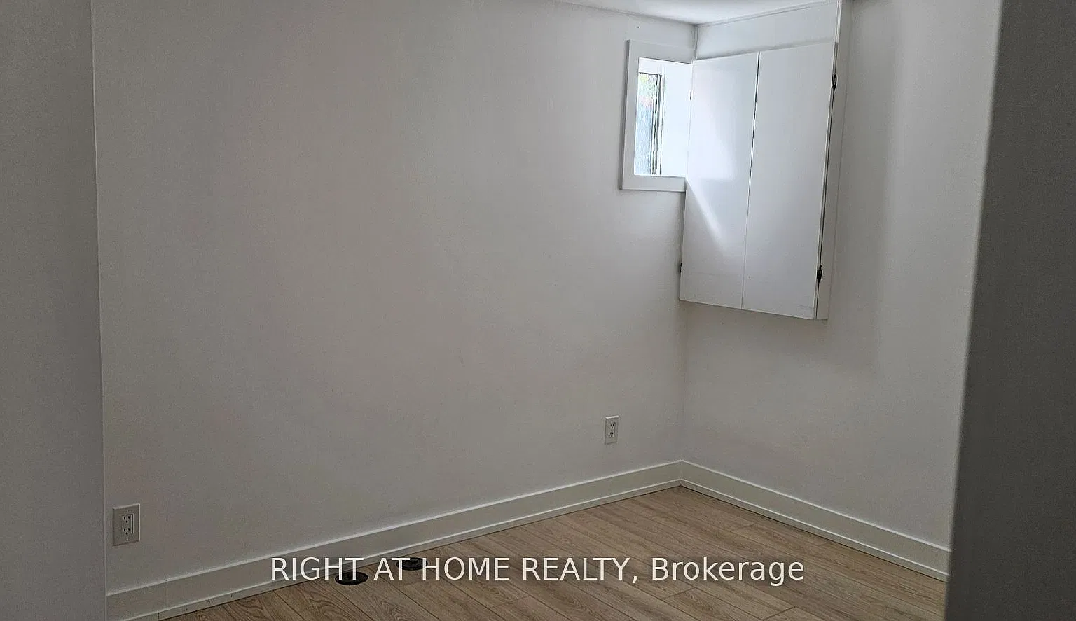 1 bed, $1,500 — Photo 2