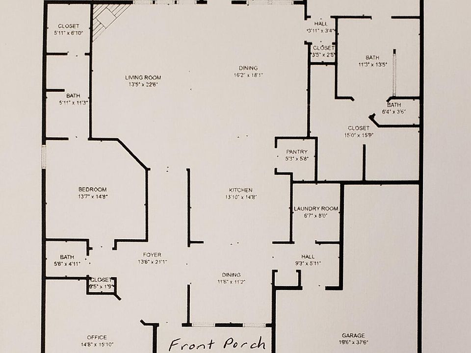 905 Broomsedge Terrace, Wilmington, NC 28412 Zillow