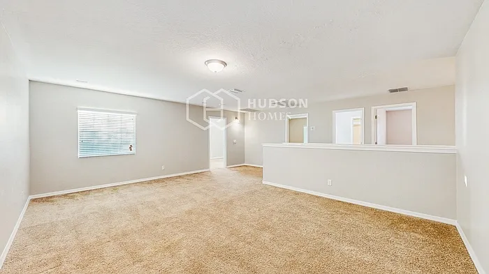 5805 S 27th Ln — Photo 16