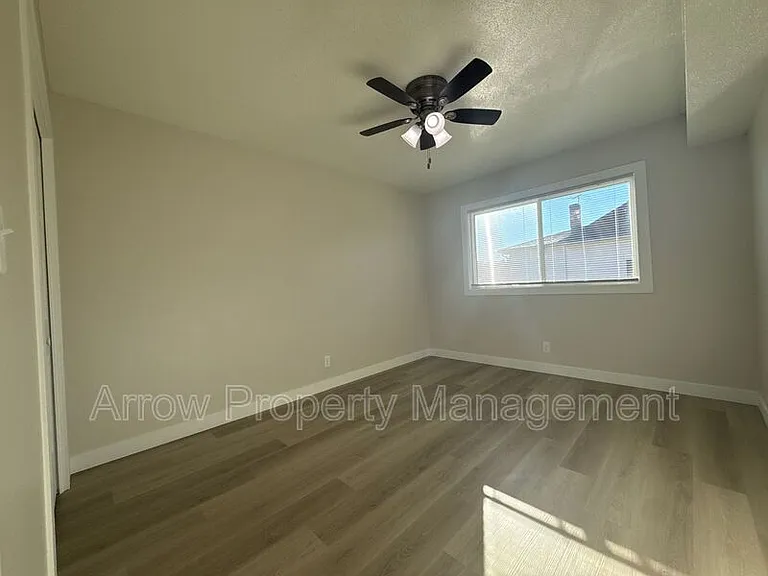 2119 Arbor St #306 — Photo 7