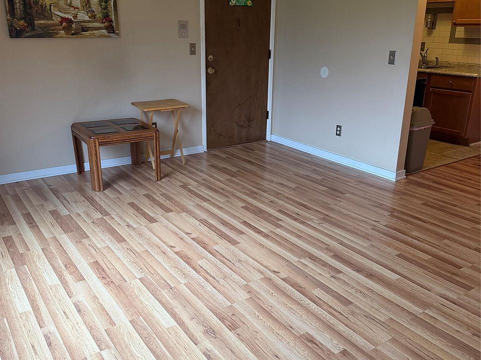 24111 Meridian Rd Apt 112, photo 3