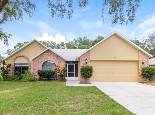 10314 Ashley Oaks Dr, Riverview, FL 33578