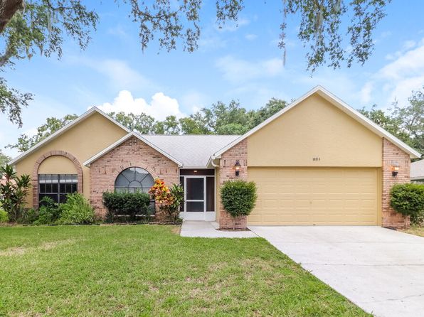 10314 Ashley Oaks Dr