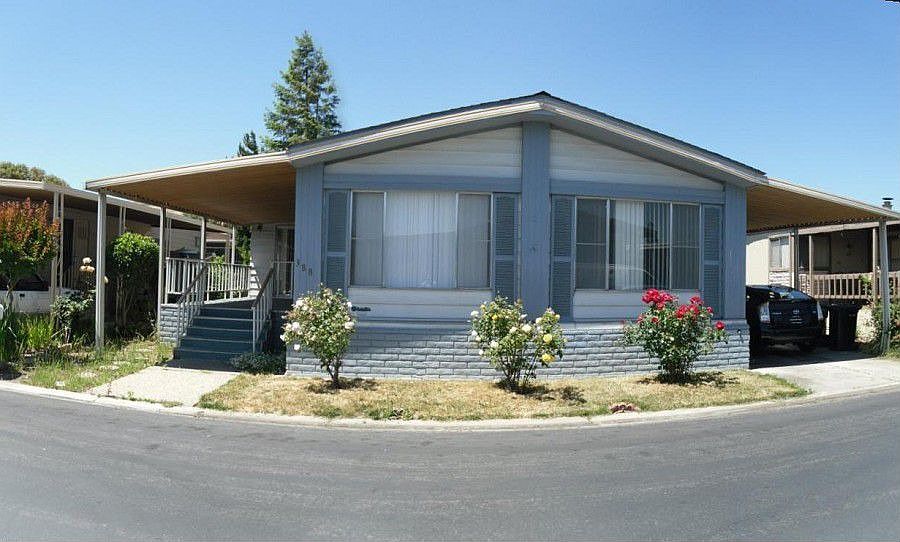 1st image of 388 Chateau La Salle Dr #388