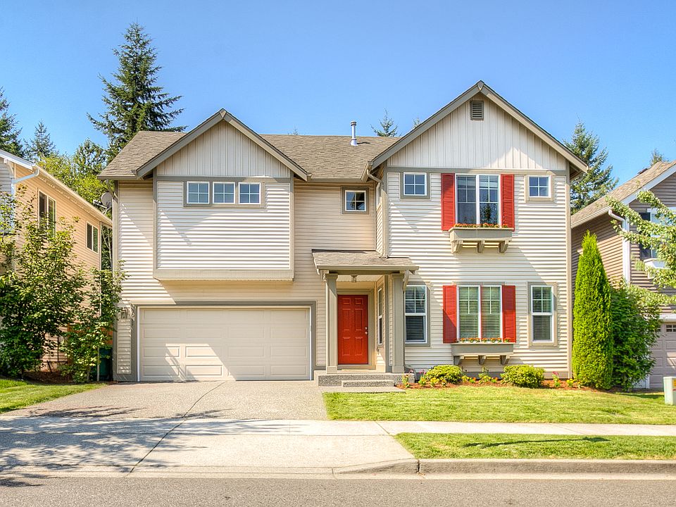1st image of 9011 Venn Ave SE