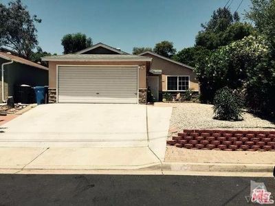 765 Brossard Dr, Thousand Oaks, CA, 91360