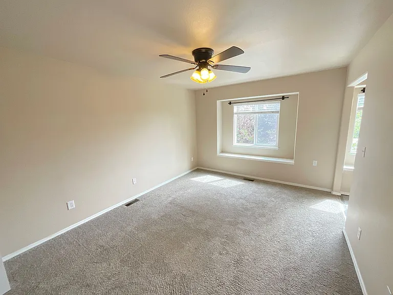 9180 Red Columbine Dr — Photo 21