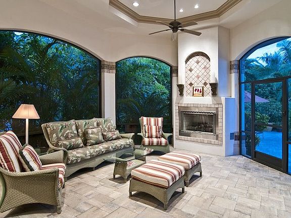 See more photos at www.MichaelLawler.com