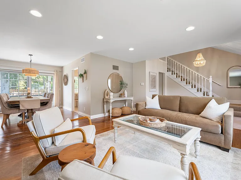 26305 Naccome Dr — Photo 5