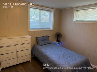 507 E Chicago St #2, Rapid City, SD 57701