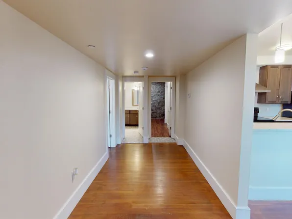 105 Peete Street, 105 Peete St, Cincinnati, OH 45202