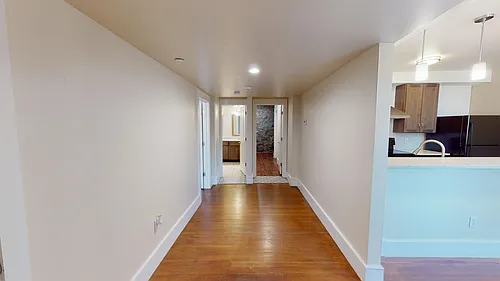 105 Peete St Photo 1