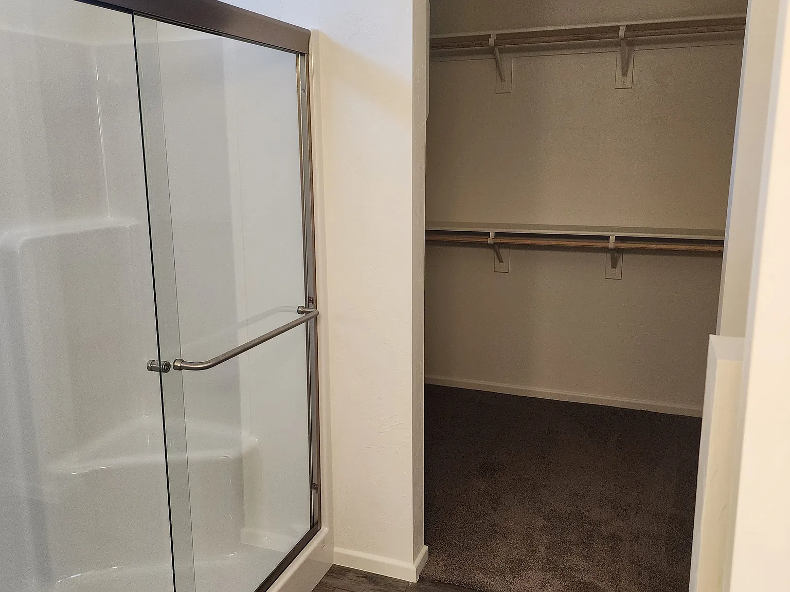 3 bed, 1588 sqft, $1,800 — Photo 3