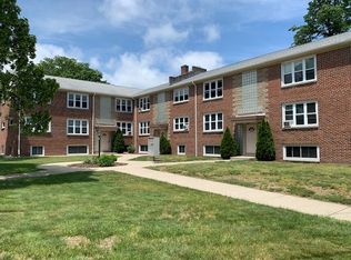 966 Hope St #3, Providence, RI 02906