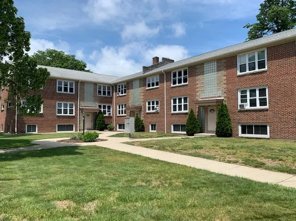 966 Hope St #3, Providence, RI 02906