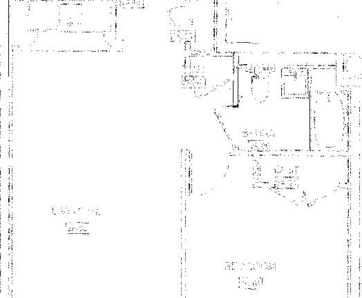 2nd image of 11 Cooper St #2A