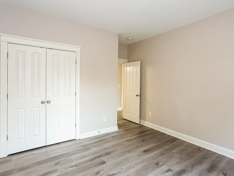 8116 Bud Henderson Rd — Photo 13