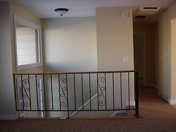 2nd image of 12830 Aspen Glen Cir