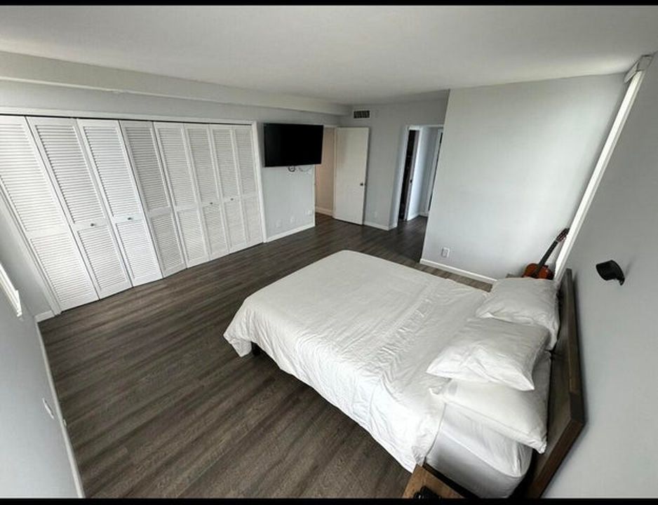 3090 N Course Dr APT 601, photo 6