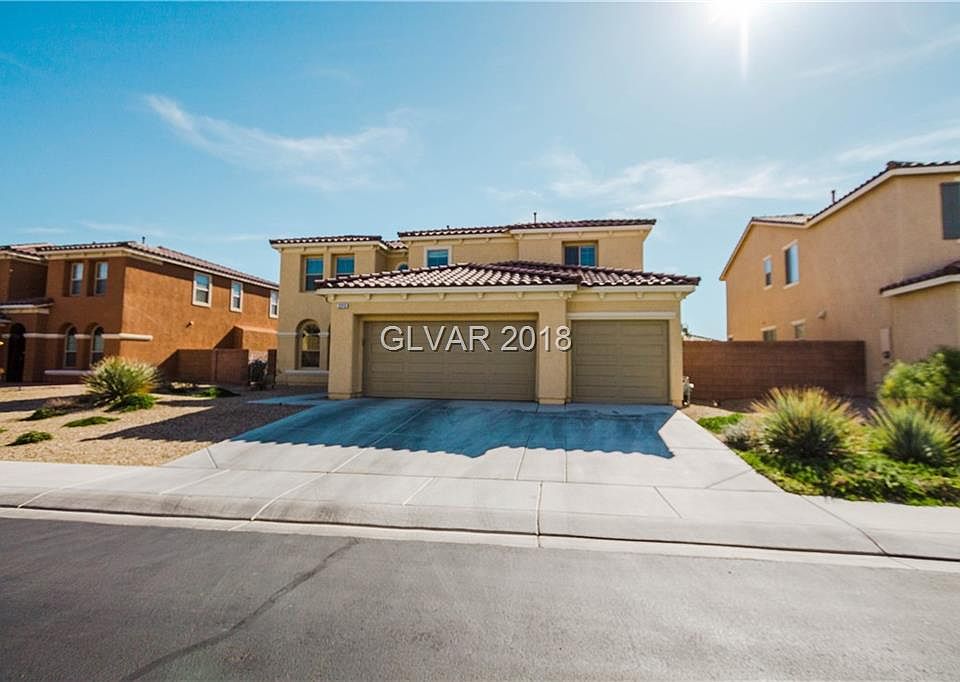 1st image of 2213 Baywater Ave