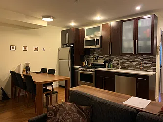 Rented by AmeriMutual Mortgage