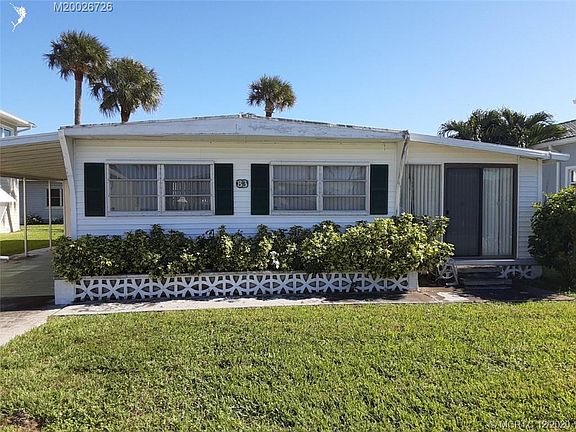 3rd image of 10751 S Ocean Dr Lot B3
