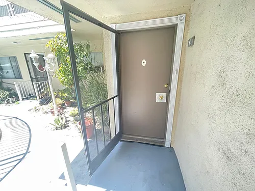 4300 Colfax Ave Photo 1