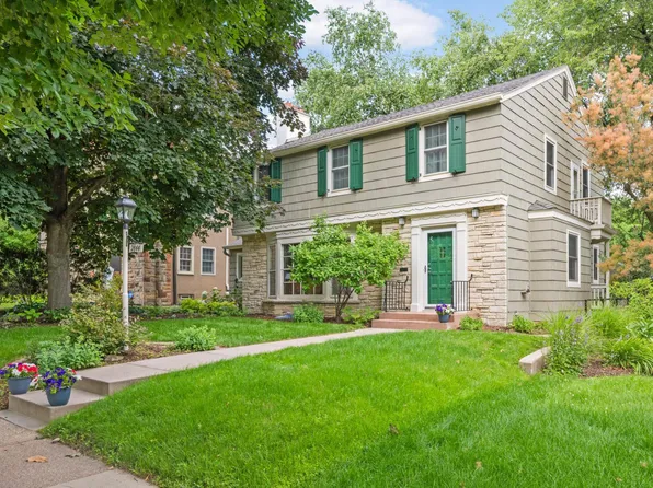 2844 Sunset Blvd, Minneapolis, MN 55416