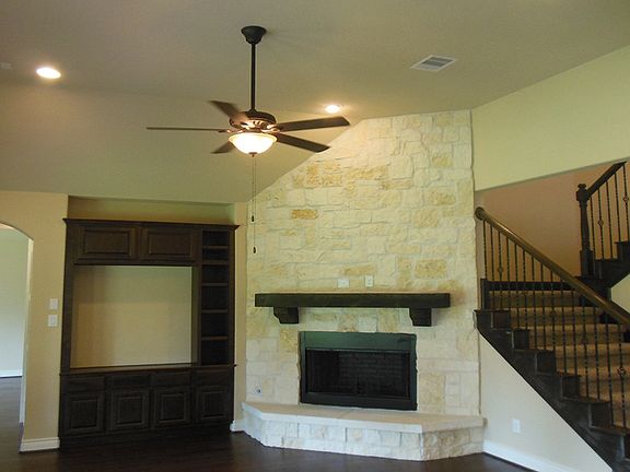 Elevation Image 2.