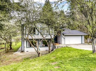 2630 NE Mary Ct, Poulsbo, WA 98370