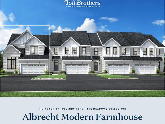2nd image of 15 Lockwood Dr