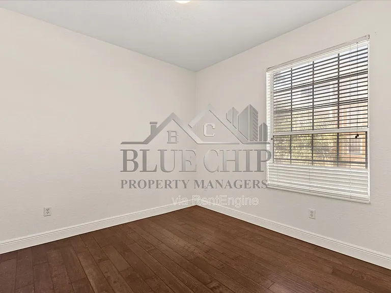 6402 Cava Alta Dr #206 — Photo 17