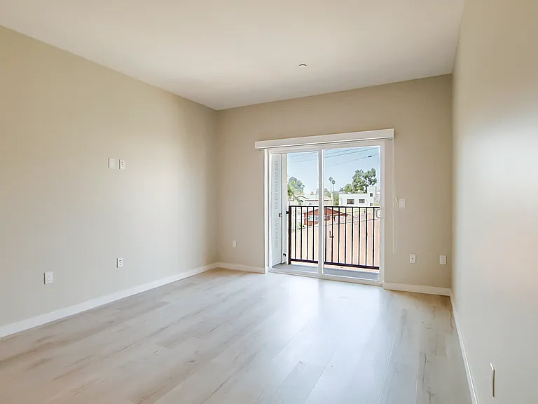 The Vivant Apartments — Photo 19