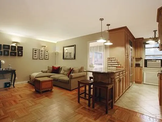 Sold by Corcoran | media 12