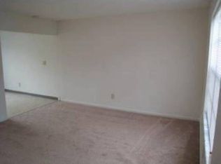 379 N Gould Rd, Columbus, OH 43209