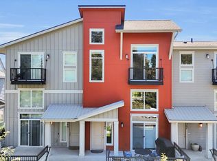 2205 W Bridge Ave, Spokane, WA 99201