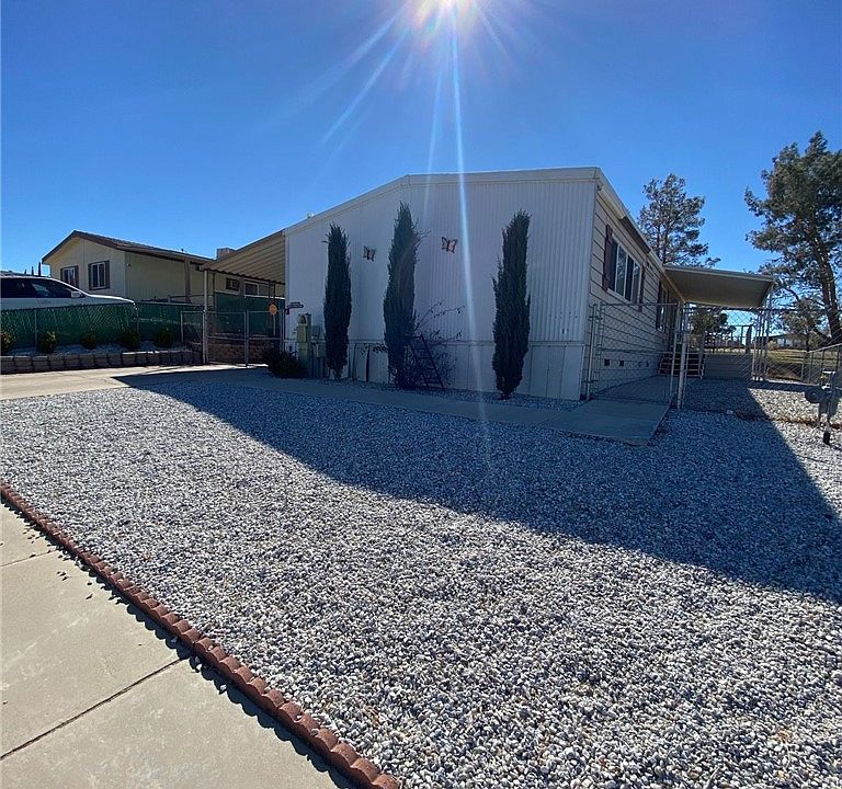 1st image of 16365 Pebble Beach Dr