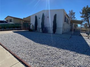 16365 Pebble Beach Dr, Victorville, CA 92395