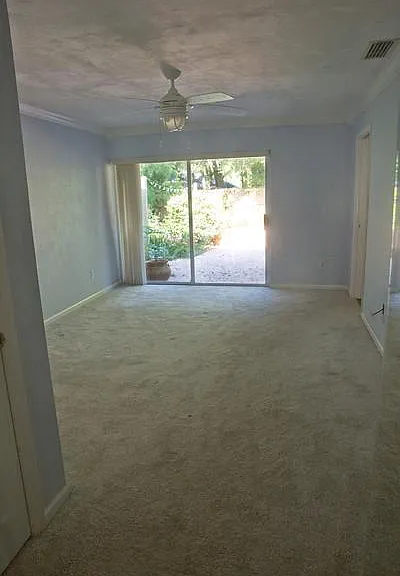 1722 SW 81st Ter — Photo 20