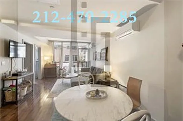 Rented by Loom Group | media 61