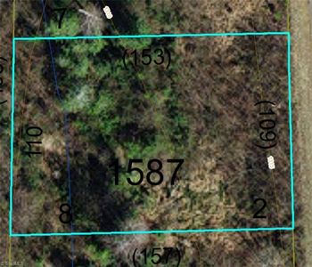 0 Holly Brook St, North Wilkesboro, NC, 28659